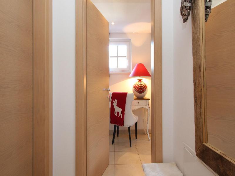 Avenida Mountain Resort image
