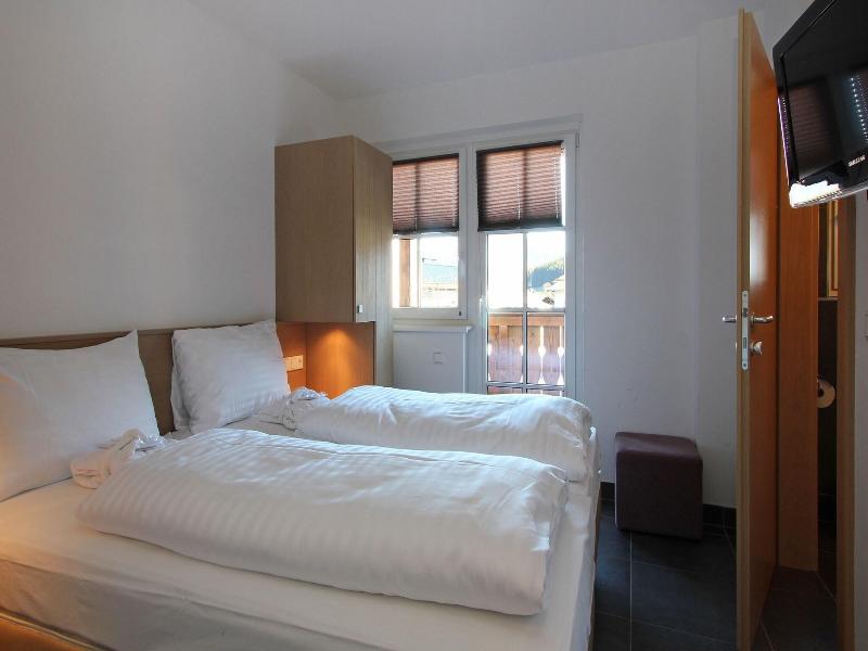 Avenida Mountain Resort image