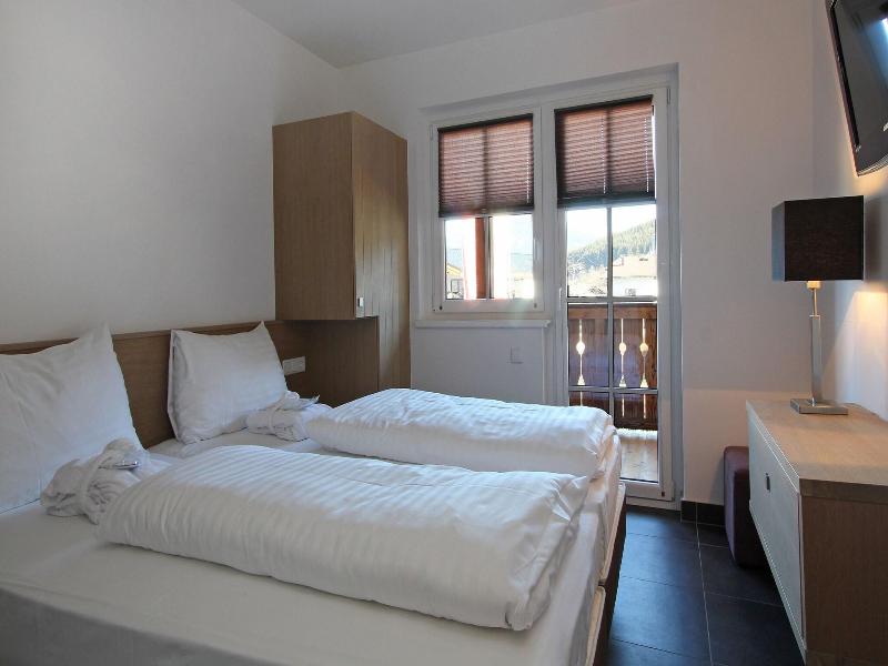 Avenida Mountain Resort image