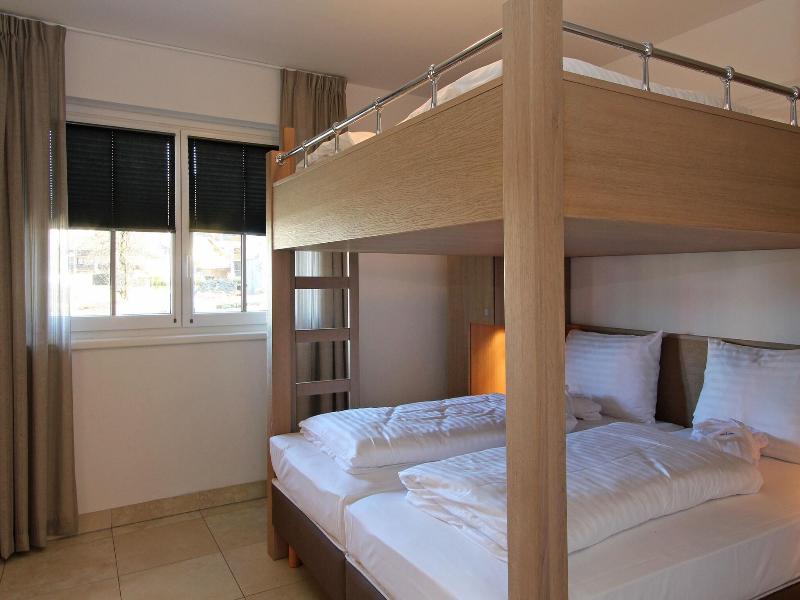 Avenida Mountain Resort image