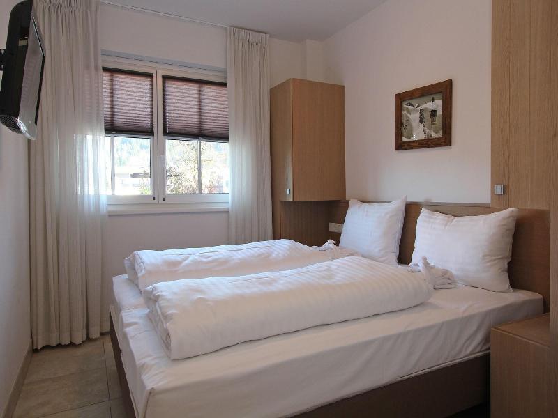 Avenida Mountain Resort image