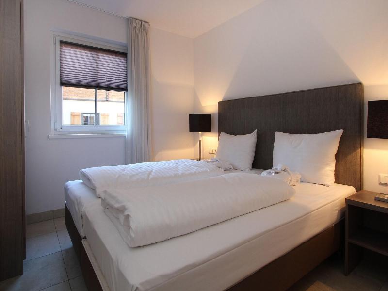 Avenida Mountain Resort image