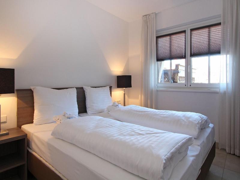 Avenida Mountain Resort image