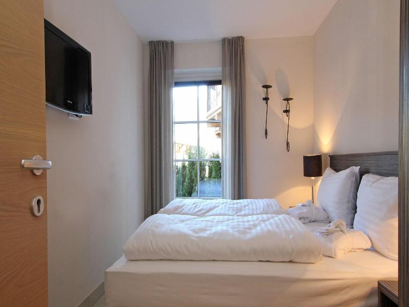 Avenida Mountain Resort image