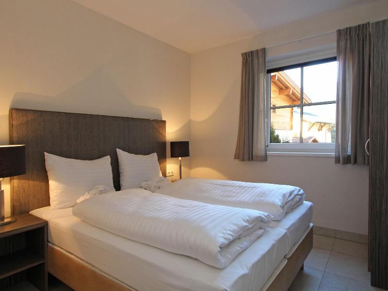 Avenida Mountain Resort image