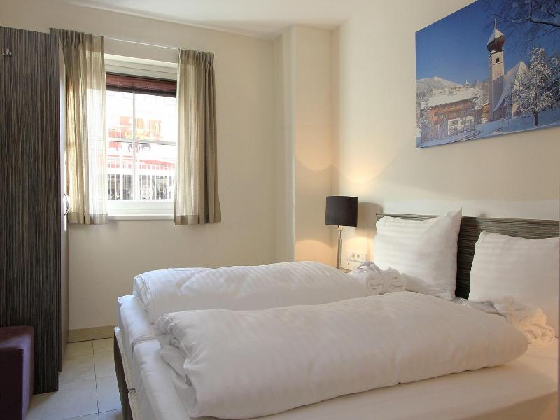 Avenida Mountain Resort image