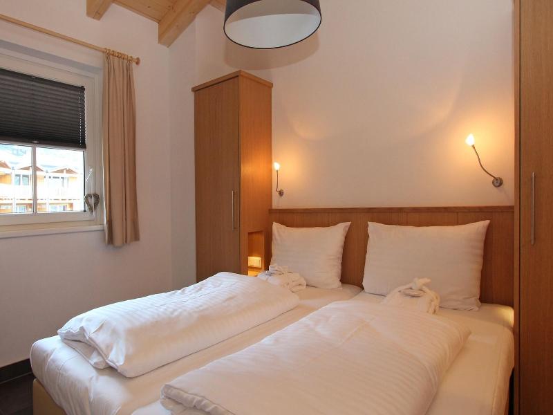 Avenida Mountain Resort image