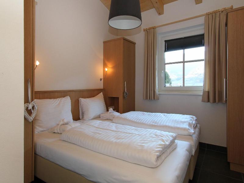 Avenida Mountain Resort image