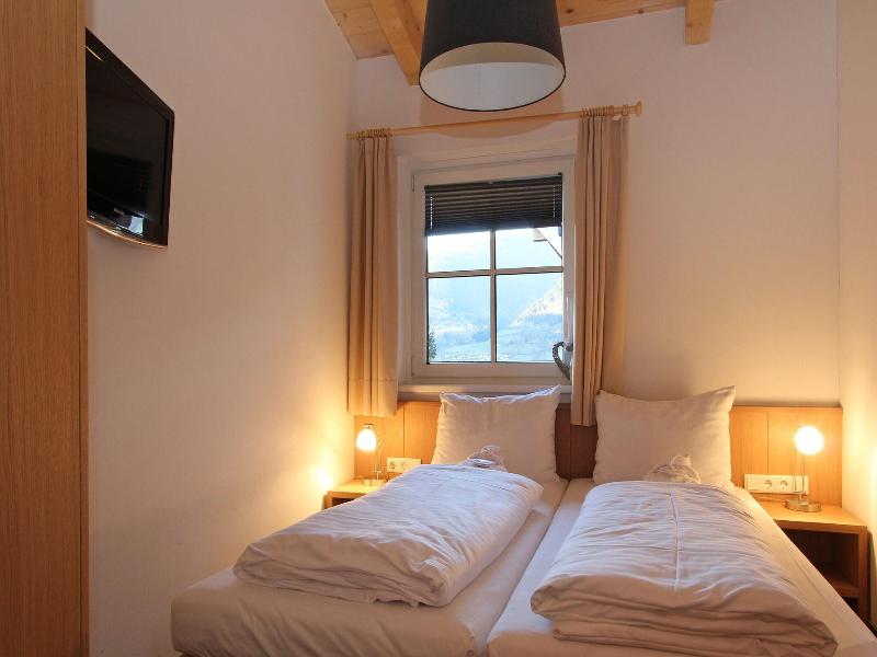 Avenida Mountain Resort image