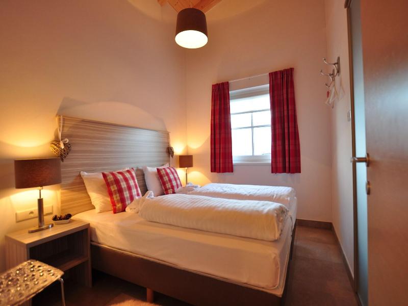 Avenida Mountain Resort image