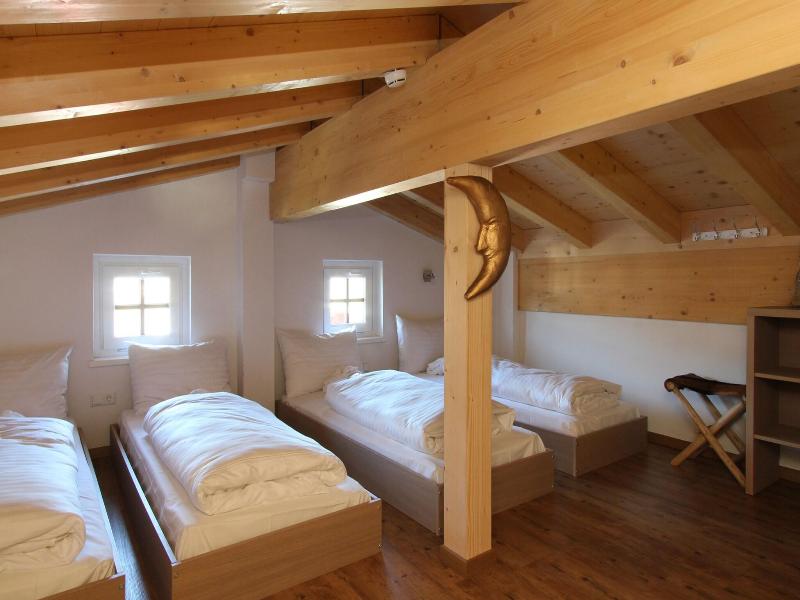 Avenida Mountain Resort image