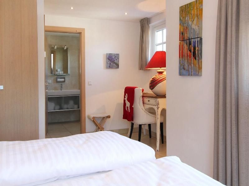 Avenida Mountain Resort image