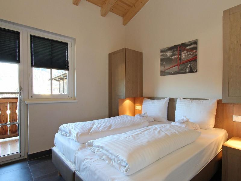 Avenida Mountain Resort image