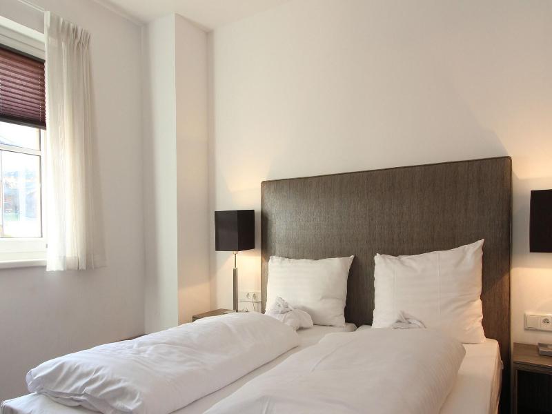 Avenida Mountain Resort image