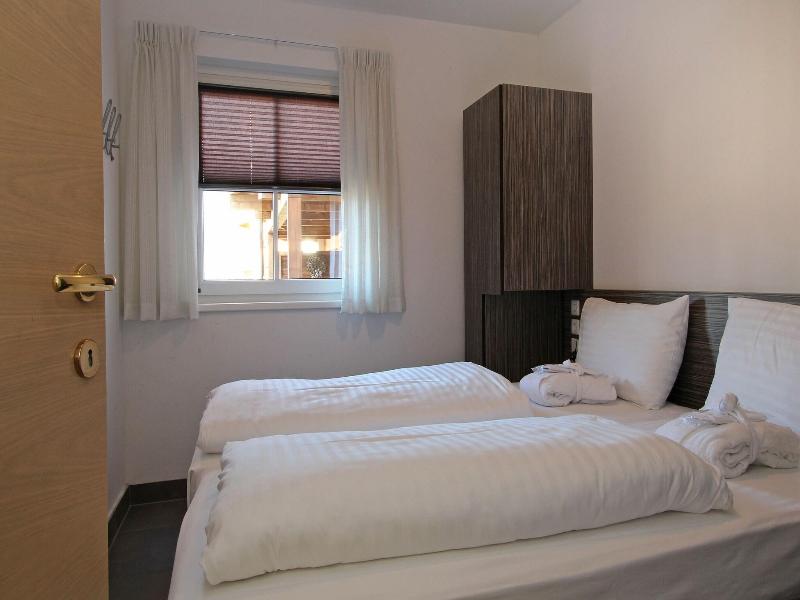 Avenida Mountain Resort image
