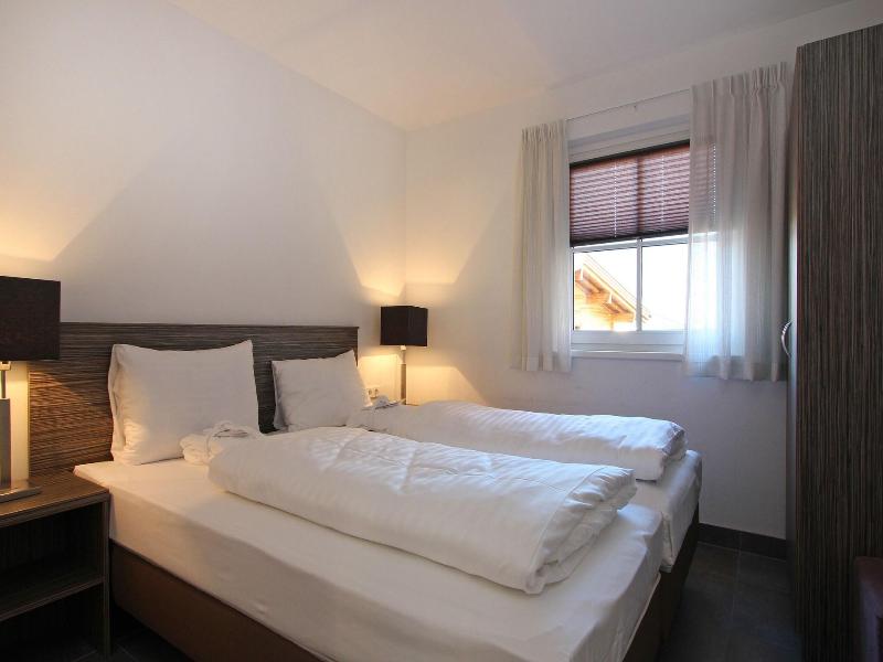 Avenida Mountain Resort image