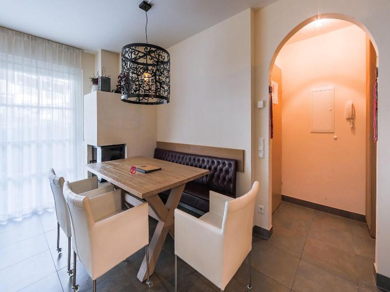 Avenida Mountain Resort image
