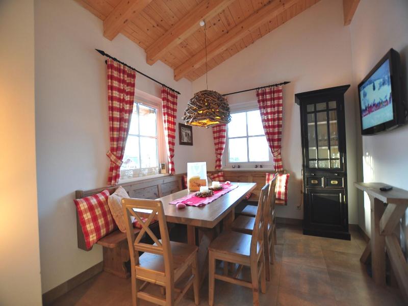 Avenida Mountain Resort image
