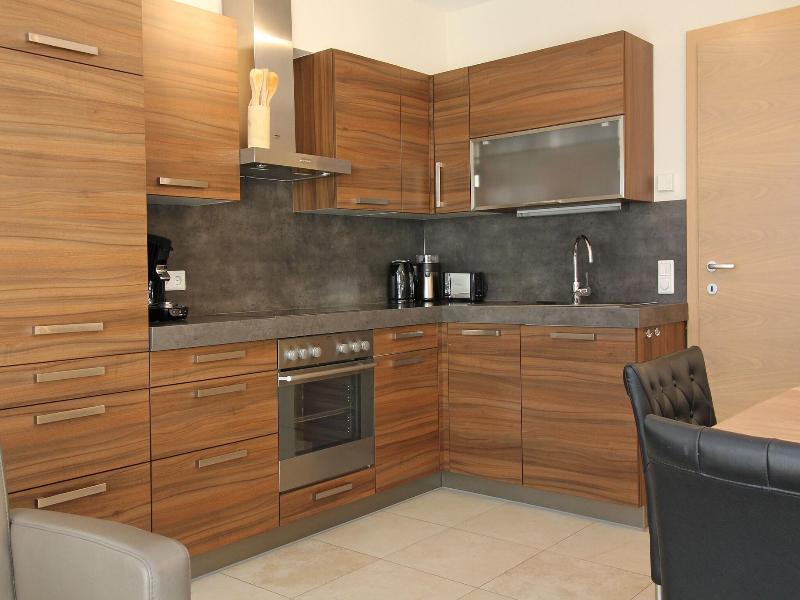 Avenida Mountain Resort image