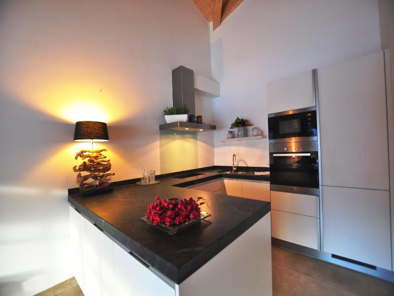 Avenida Mountain Resort image