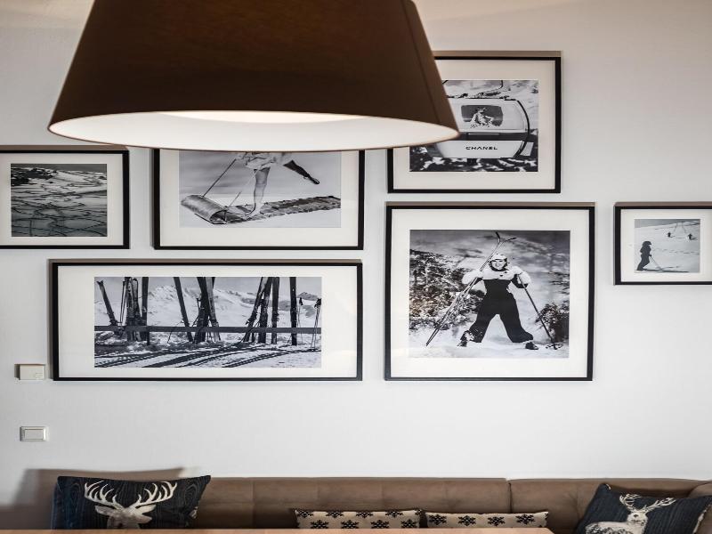 Avenida Mountain Resort image