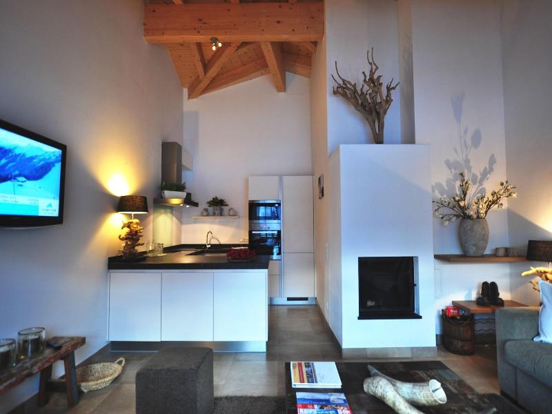 Avenida Mountain Resort image