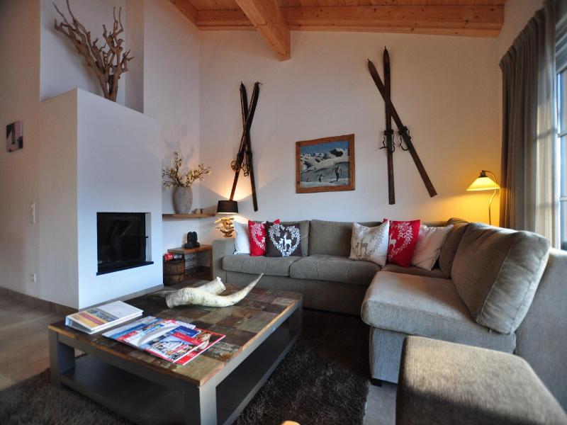 Avenida Mountain Resort image