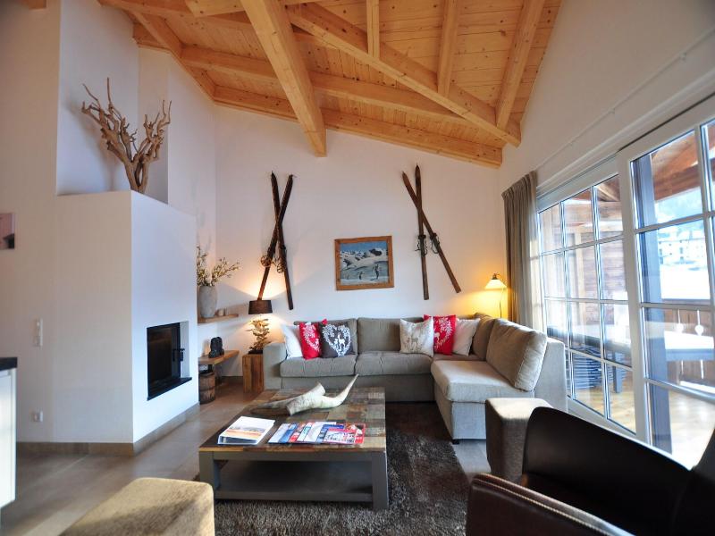 Avenida Mountain Resort image