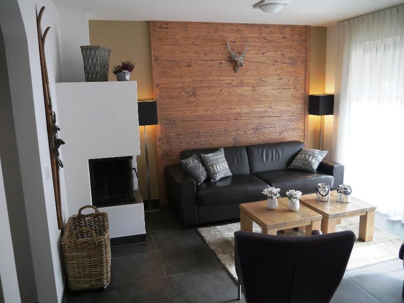 Avenida Mountain Resort image