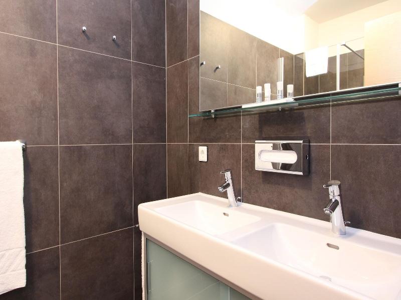 Avenida Mountain Resort image