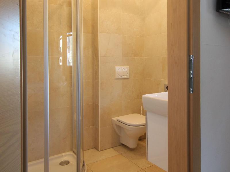 Avenida Mountain Resort image