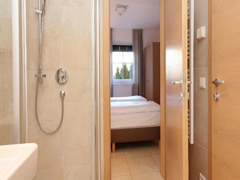 Avenida Mountain Resort image