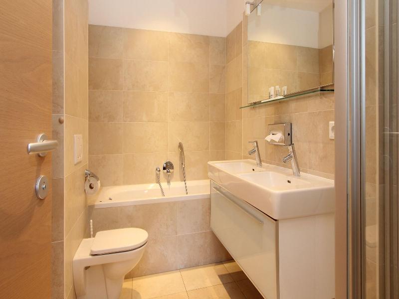 Avenida Mountain Resort image