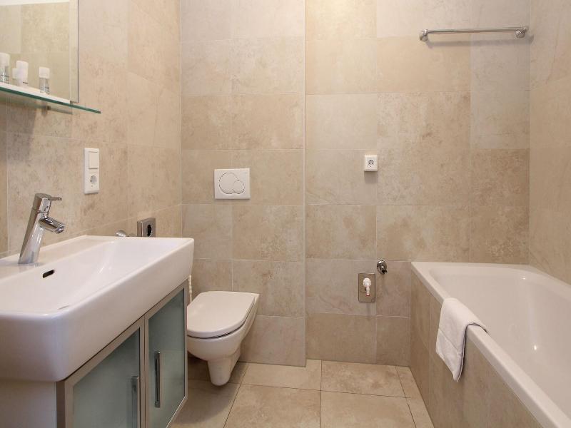 Avenida Mountain Resort image