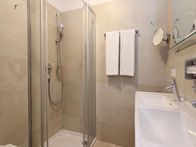 Avenida Mountain Resort image