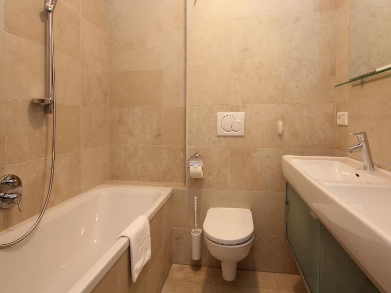 Avenida Mountain Resort image