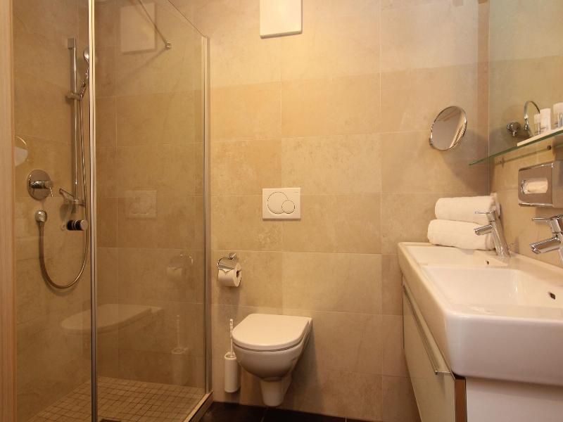 Avenida Mountain Resort image