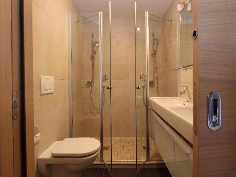 Avenida Mountain Resort image