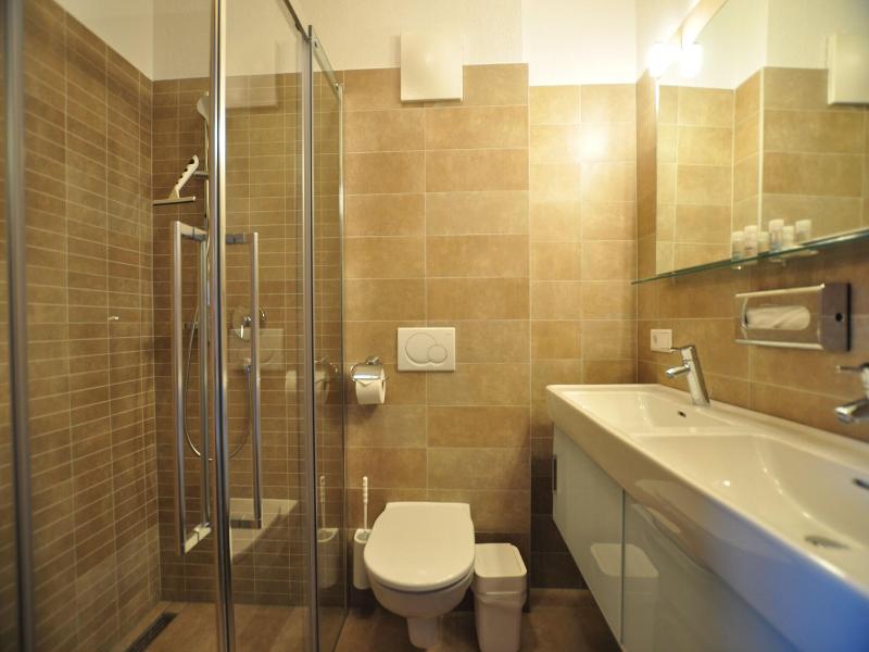 Avenida Mountain Resort image