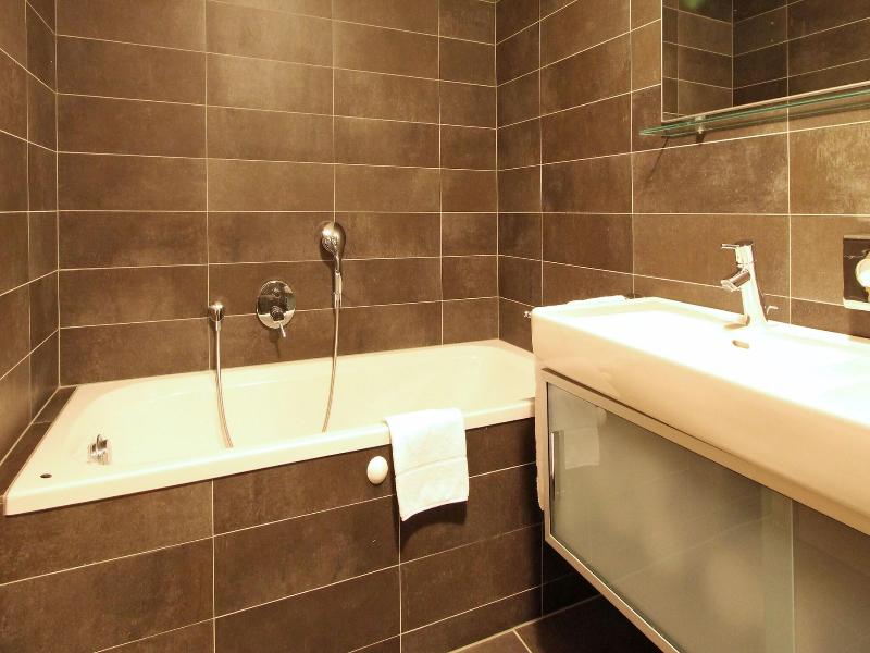 Avenida Mountain Resort image