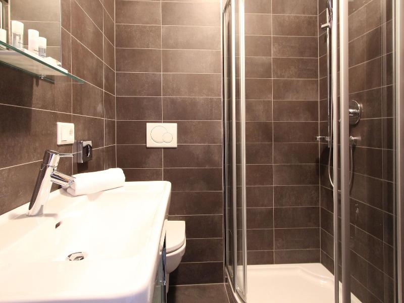 Avenida Mountain Resort image