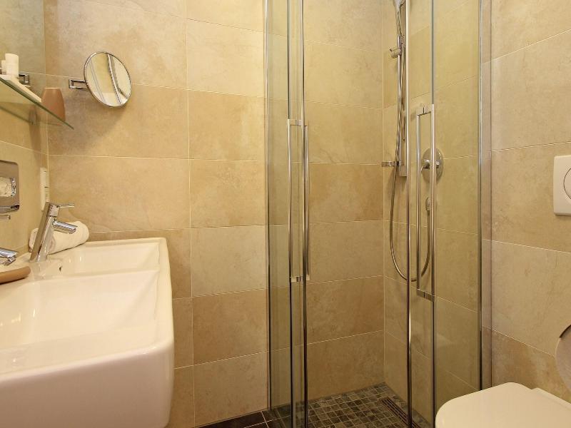 Avenida Mountain Resort image