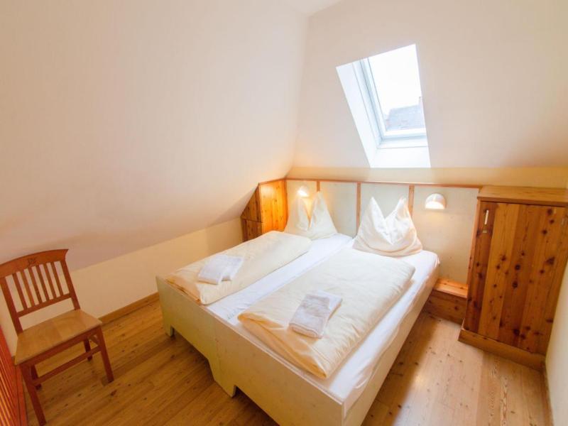 Jufa Hotel Murau image
