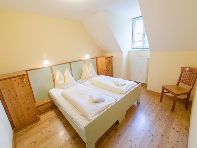 Jufa Hotel Murau image
