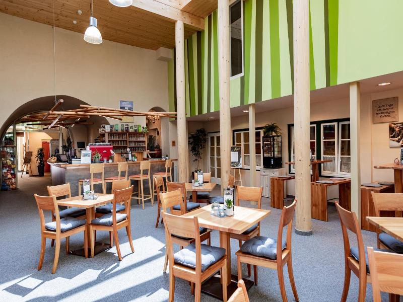 Jufa Hotel Murau image