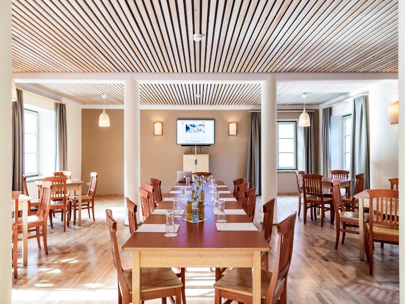 Jufa Hotel Murau image