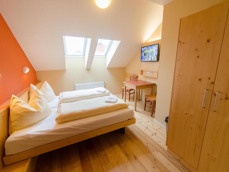 Jufa Hotel Murau image