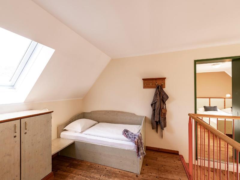 Jufa Hotel Murau image