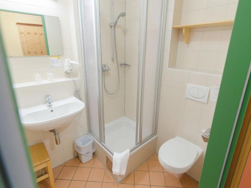 Jufa Hotel Murau image