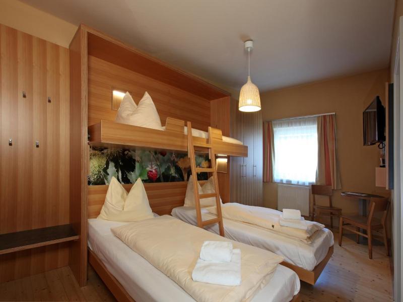 Jufa Hotel Murau image